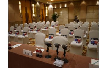 圖片關(guān)鍵詞 圖片關(guān)鍵詞