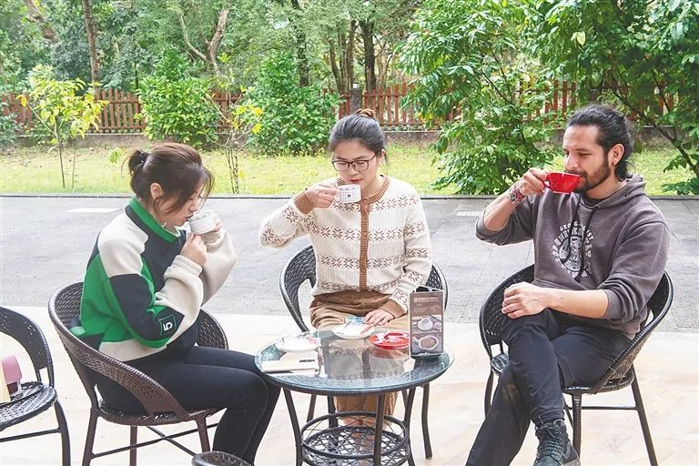 圖片關(guān)鍵詞 圖片