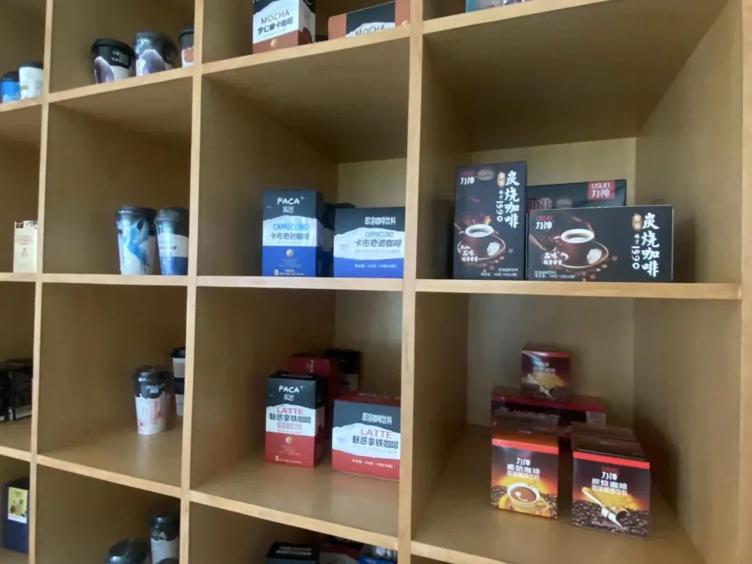 圖片關鍵詞 圖片