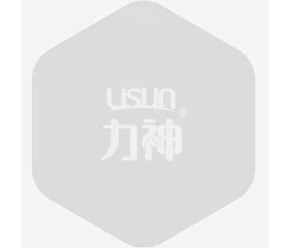 “喝藍(lán)岸咖啡、游普羅旺斯”活動(dòng)日獎(jiǎng)中獎(jiǎng)名單公布