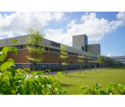 力神咖啡：傳承+創(chuàng)新，老品牌謀新生？- 銳力量②